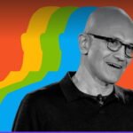 Satya Nadella: Assume Every AI Model Could Be Compromised