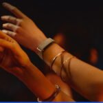Google Adds Health Guardian to Fitbit Air and Edge, Expands Auto Activity Tracking