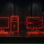 New AvisLoader Malware Uses P2P Encryption to Dodge Takedowns