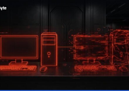 New AvisLoader Malware Uses P2P Encryption to Dodge Takedowns