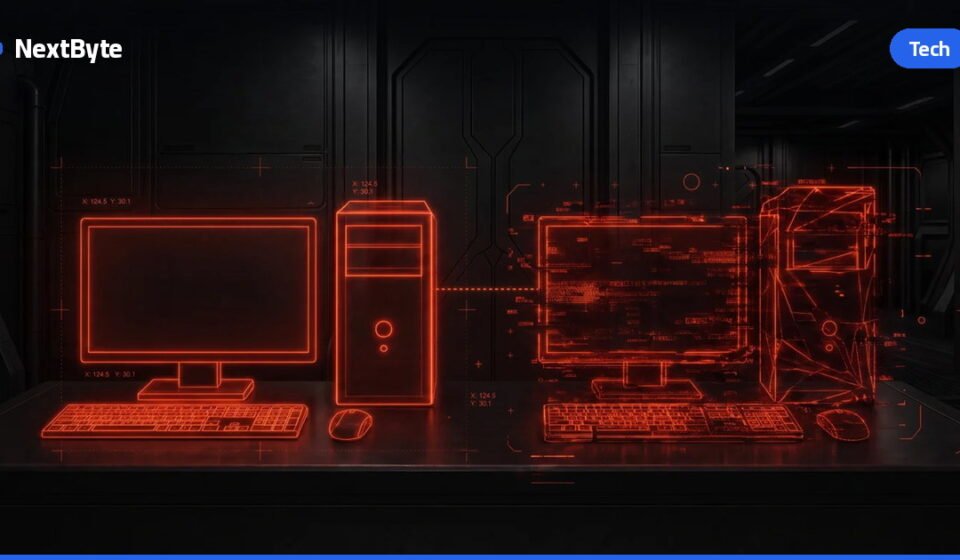 New AvisLoader Malware Uses P2P Encryption to Dodge Takedowns