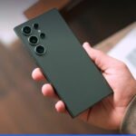 Samsung brings Android 17 and One UI 9 to older Galaxy phones in the US