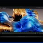 Apple's 14-Inch M5 Pro MacBook Pro Gets 2TB SSD, Drops to $2,399 on Amazon