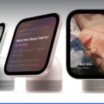 Apple launches HomeView, a smart display built around Siri