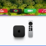 Apple's New Apple TV 4K Brings Siri AI and Hands-Free Voice Commands