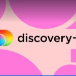 Discovery Plus Subscription Prices Are Going Up