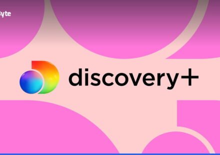 Discovery Plus Subscription Prices Are Going Up