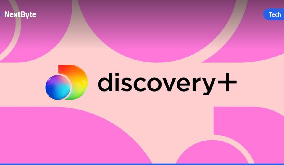 Discovery Plus Subscription Prices Are Going Up