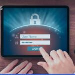 The MFA Gaps Hackers Are Still Exploiting
