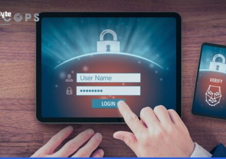 The MFA Gaps Hackers Are Still Exploiting