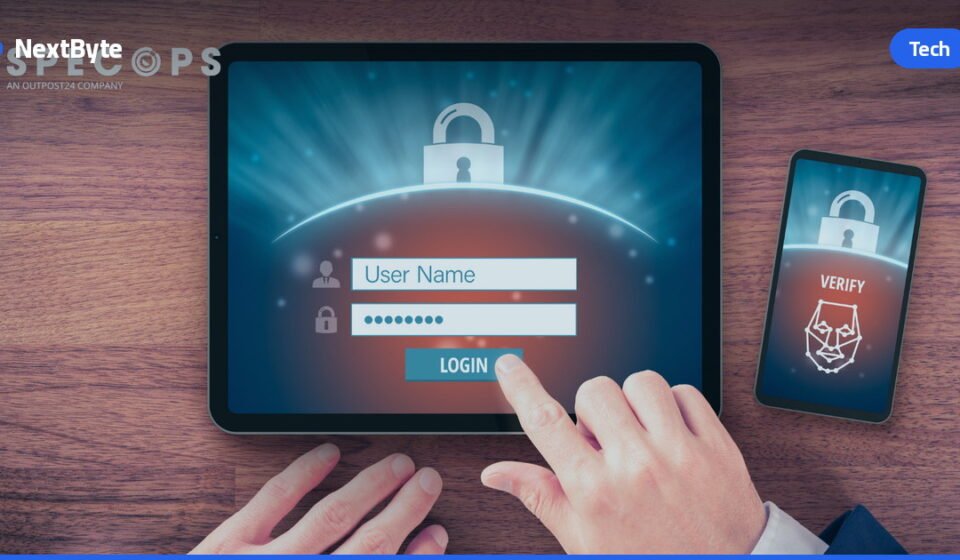 The MFA Gaps Hackers Are Still Exploiting
