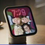 Apple's HomeView Smart Display Is Now Available to Preorder
