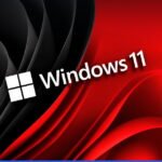 Microsoft ends support for Windows 11 24H2 Home and Pro