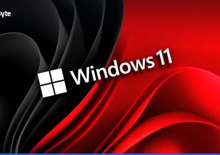 Microsoft ends support for Windows 11 24H2 Home and Pro