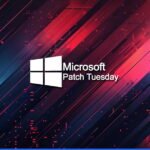 Microsoft's October 2026 Patch Tuesday fixes 1,411 flaws, 3 zero-days