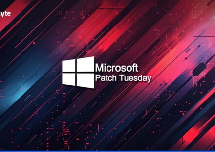 Microsoft's October 2026 Patch Tuesday fixes 1,411 flaws, 3 zero-days