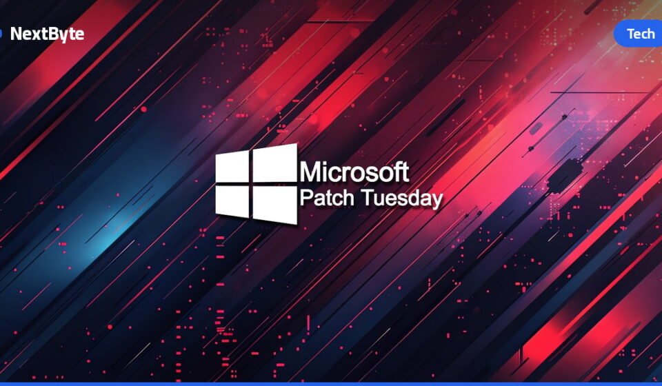 Microsoft's October 2026 Patch Tuesday fixes 1,411 flaws, 3 zero-days