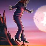 Capital B Posts $78M Loss in First Half of 2026 on Bitcoin Writedown