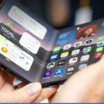 Apple's Foldable iPhone Duo Is Now Up for Preorder at $1,999