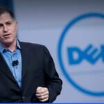 Michael Dell: Memory Chip Shortage Will Get Worse in 2027 Despite $95B AI Server Backlog