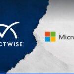 ConnectWise Disables Cloud Backup Identities After Microsoft 365 Breach