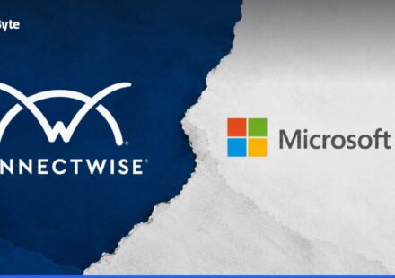 ConnectWise Disables Cloud Backup Identities After Microsoft 365 Breach