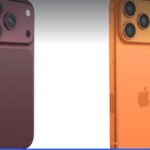 iPhone 18 Pro vs. iPhone 17 Pro: Is the Upgrade Worth It?