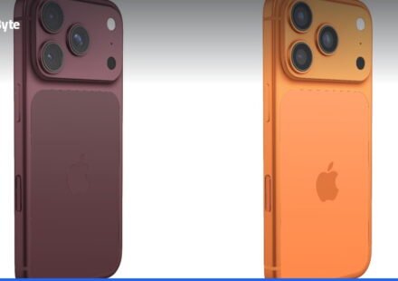 iPhone 18 Pro vs. iPhone 17 Pro: Is the Upgrade Worth It?