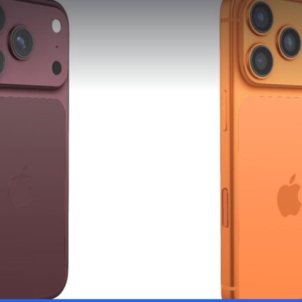 iPhone 18 Pro vs. iPhone 17 Pro: Is the Upgrade Worth It?