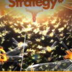 Strategy Buys More Bitcoin, Steps Up Preferred Stock Buybacks