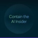 Microsoft on Locking Down AI Agents From the Inside Out