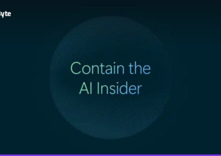 Microsoft on Locking Down AI Agents From the Inside Out