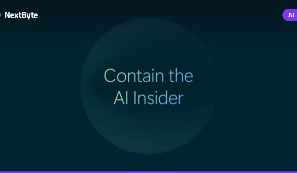 Microsoft on Locking Down AI Agents From the Inside Out