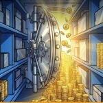 Strive Buys $335 Million in Bitcoin, Pushing Holdings to 36,818 BTC